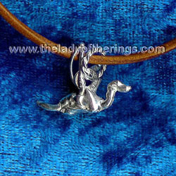 dragon filigree 3 jewel