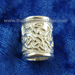 Perle Urnes viking XL